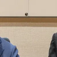 日韓フランチャイズ提携