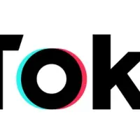 北海道海産物LIVE販売