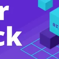 今こそスキルアップ