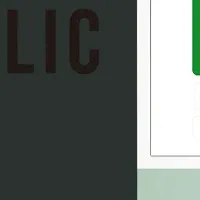 空き家問題解決の新媒体