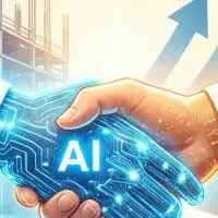 建設業界の新たな提携