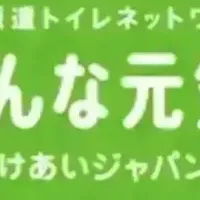 ネットワークと災害対策