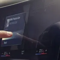 BMW/MINIの新サービス