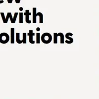 自動車産業の未来を探る