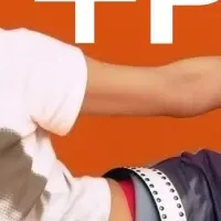 日韓ファッション連携