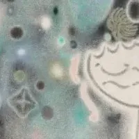 SANKIアートアワード2026