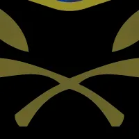 地域代表企業LOCAL STAR