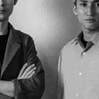 ナハトエース設立