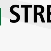 新生ストリートの挑戦