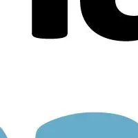 スマートシェア子会社化