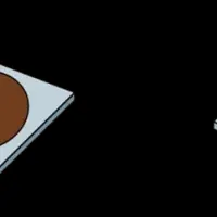 花王の剥離除去技術