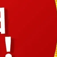 RORRY年末セール