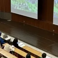 医療の未来を考える