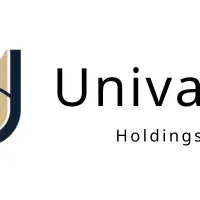 Univance Capitalの設立