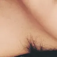 『CREA』冬号特集