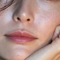 ライフステージ別コスト