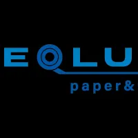 兼松の新ブランドMEQLUA