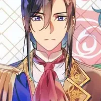 最後にひとつだけ通販