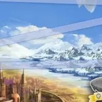 臨海セレクト冬期講習