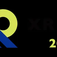 XR Kaigi 2025登壇