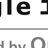 新AIエージェント登場