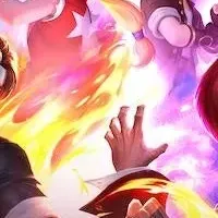 MCGGシーズン4開幕