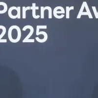 ディスカバリー受賞！