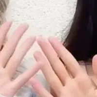 ラジオに「BabyDONTCry」