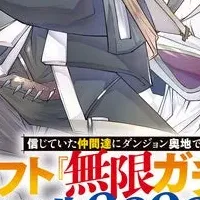 秋アニメ特価セール