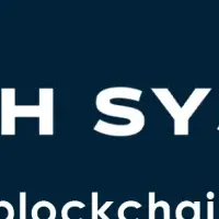 暗号資産回収開始