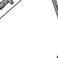 液化水素商用化へ