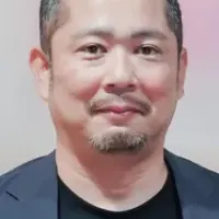 noteの新執行役員