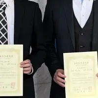 IHI、受賞の機械学習技術