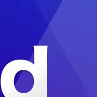 『キッズドクター』受賞