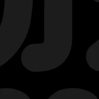 『継母の心得』総合大賞