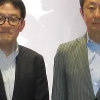 法務トレンド予測