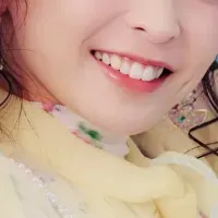 大渕野々花オンライン会