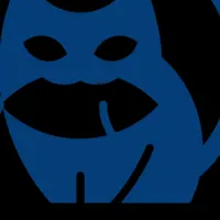 ネットアシストが認定！