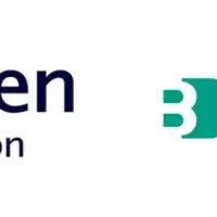 バイウィルが経団連加盟