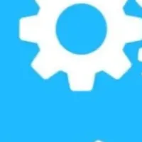 AI総合研修、始まる