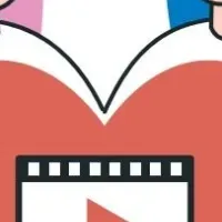 骨髄ドナー動画コンテスト