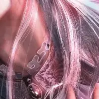 恋と深空新イベント