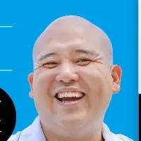 遠藤貴則の新著1位獲得