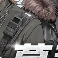 叶と葛葉がPUBGコラボ