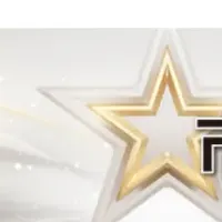 ティーティス社の挑戦