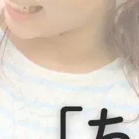 「ちょこいく」が紹介