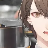 中西製作所とにじさんじ