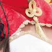 近代麻雀2026年1月号