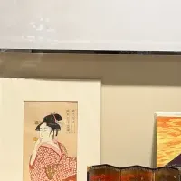 倉敷にお土産店オープン