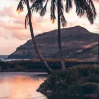 ラグジュアリー旅行特集